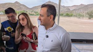 Relacionada pxl_20260520_171119986.jpg