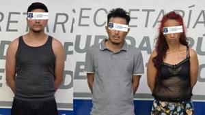 Relacionada detenidosfem.jpg