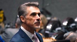 Relacionada sergio-mayer.jpg