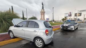 Relacionada inshot_20260520_132351673.jpg