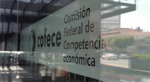 Relacionada descarga-42.jpg