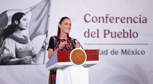 Relacionada descarga-43.jpg