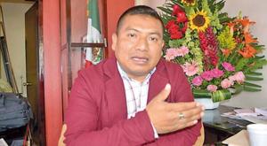 Relacionada rolando-sinforoso.jpg