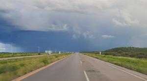 Relacionada principal_carretera.jpg