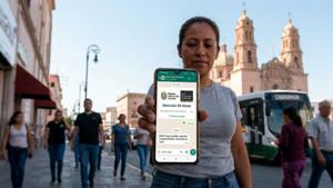 Relacionada denuncia-whatsapp-1.jpg
