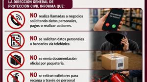Relacionada 6a0e14a217e0f__6a0e14a217e10.jpg