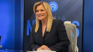 Relacionada maru-campos.jpg