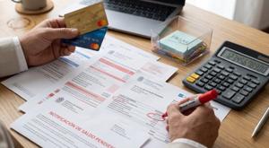 Relacionada estas-deudas-desapareceran-del-buro-de-credito-en-junio.jpg