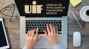 Relacionada uif.jpg