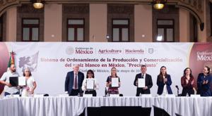 Relacionada descarga-45.jpg