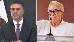 Relacionada rocha3.jpg