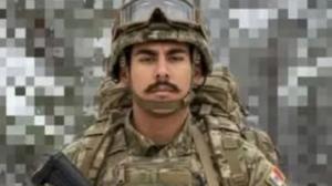 Relacionada soldado.jpg