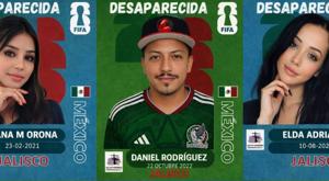 Relacionada crearon-album-del-mundial-2026-con-rostros-de-desaparecidos-en-jalisco.jpg