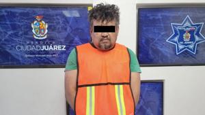 Relacionada whatsapp-image-2026-05-20-at-34843-pm.jpg