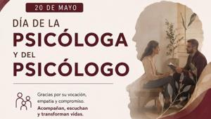 Relacionada 6a0e25639e18e__6a0e25639e18f.jpg