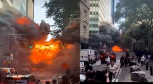 Relacionada panico-en-nueva-york-tras-explosion-de-auto-cerca-de-wall-street.jpg