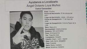 Relacionada 86696736-933a-408c-ba25-5751a3460e20-1.jpg