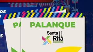 Relacionada palenque.jpg