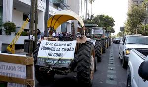 Relacionada manifestacionproductores1.jpg