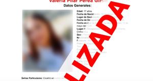 Relacionada whatsapp-image-2026-05-20-at-110816-pm.jpg