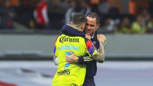 Relacionada tiempo1-31.jpg