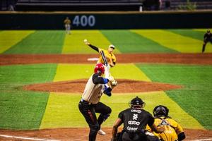 Relacionada dorados-vs-caliente_2.jpg