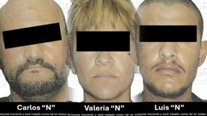 Relacionada whatsapp-image-2026-05-21-at-074435.jpg
