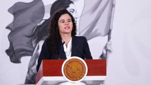 Relacionada luisa-alcalde-18-de-mayo-2026.jpg