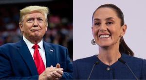 Relacionada trump-y-sheibuam-llamada.jpg