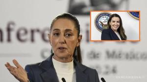 Relacionada sara-carter-y-sheinbaum.jpg