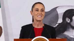 Relacionada claudia-sheinbaum-pardo-21-mayo-2026-3.jpg
