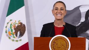 Relacionada claudia-sheinbaum-pardo-21-mayo-2026.jpg