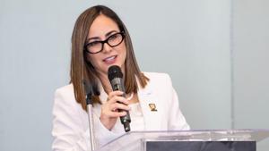 Relacionada marcela-herrera.jpg