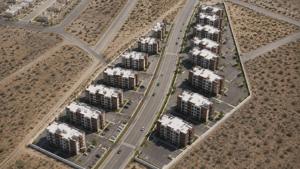 Relacionada principal_vivienda-bienestar-indomables.jpg