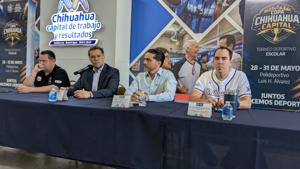 Relacionada pxl_20260521_160621513.jpg