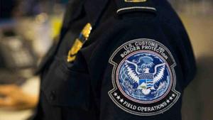 Relacionada principal_websiteimg.jpg