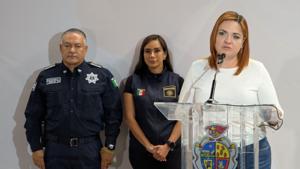 Relacionada pxl_20260521_172822418.jpg