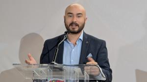 Relacionada pxl_20260521_173848191.jpg