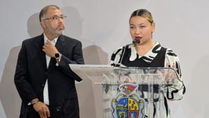 Relacionada pxl_20260521_170953701.jpg