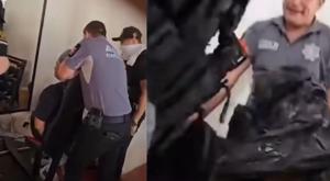 Relacionada captaron-tortura-de-detenidos-en-chiapas.jpg