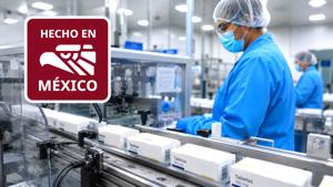 mexico-salud.jpg