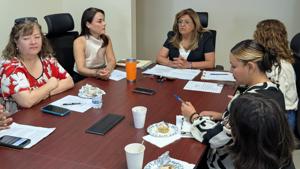 Relacionada comision-cultura-406628e4-8d52-49a7-8786-5b0eba53442f.jpg