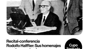 Relacionada descarga-60.jpg