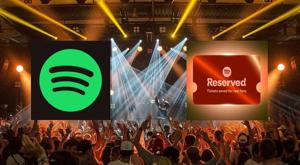 Relacionada lanzara-spotify-reserved-para-apartar-boletos-a-superfans.jpg