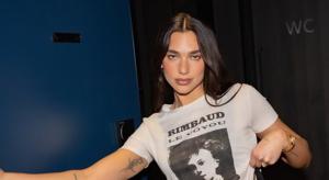 Relacionada dua-lipa.jpg