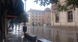Relacionada lluvia.jpg