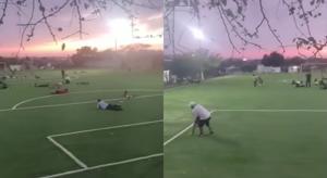 Relacionada juego-futbol.jpg