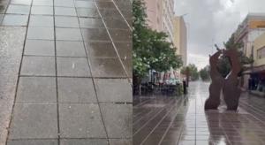 Relacionada granizo.jpg