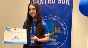 Relacionada luisa-sofia-espinoza-carrillo.jpg