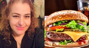 Relacionada hamburguesada.jpg